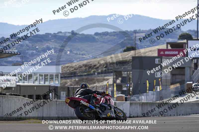 Laguna Seca;event digital images;motorbikes;no limits;peter wileman photography;trackday;trackday digital images